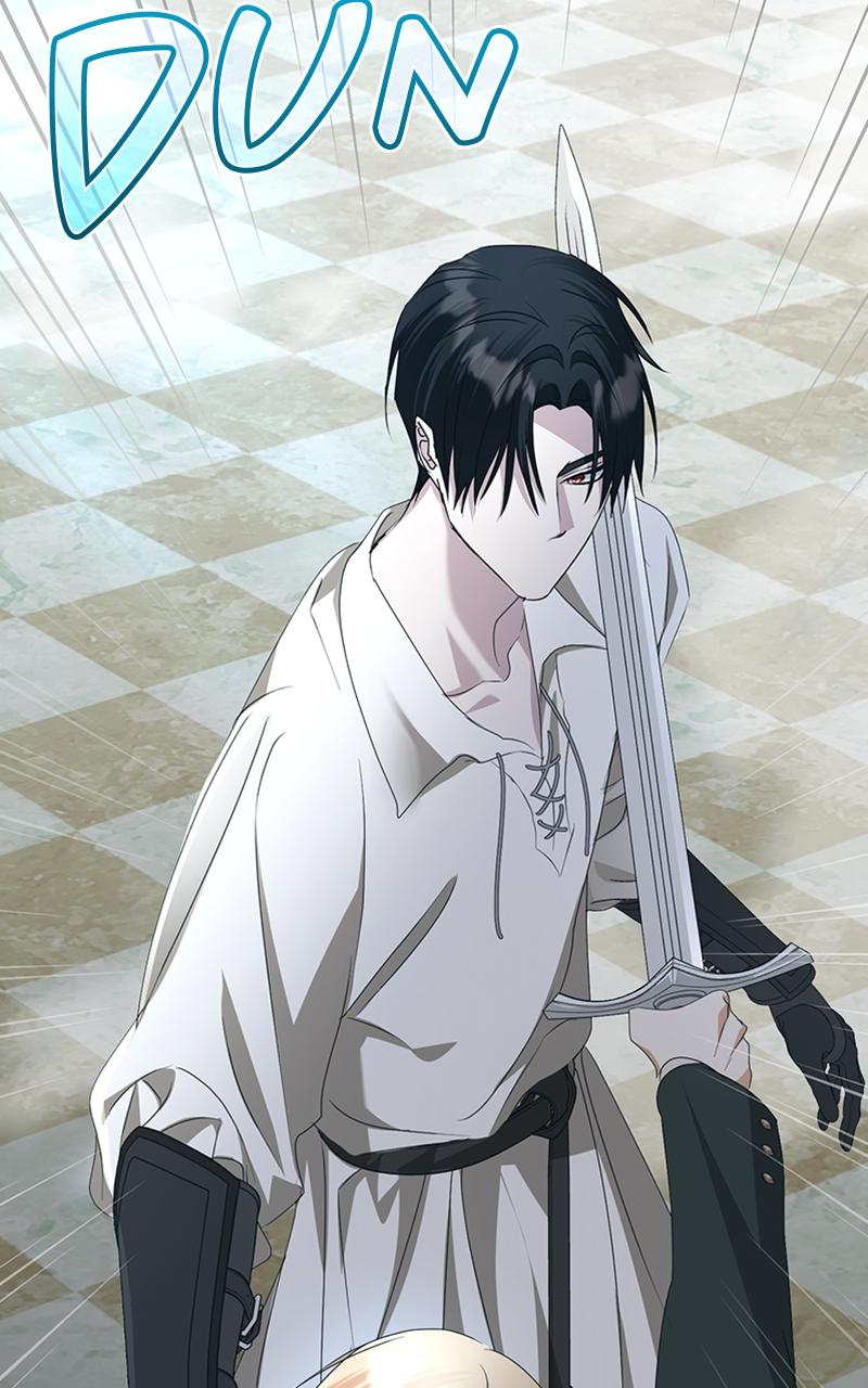 Adopted by a Murderous Duke Family Chap 54 - Next Chap 55