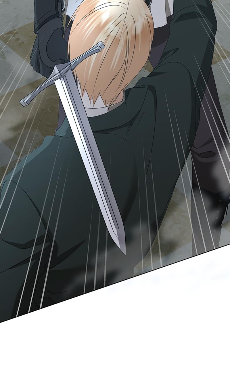 Adopted by a Murderous Duke Family Chap 54 - Next Chap 55