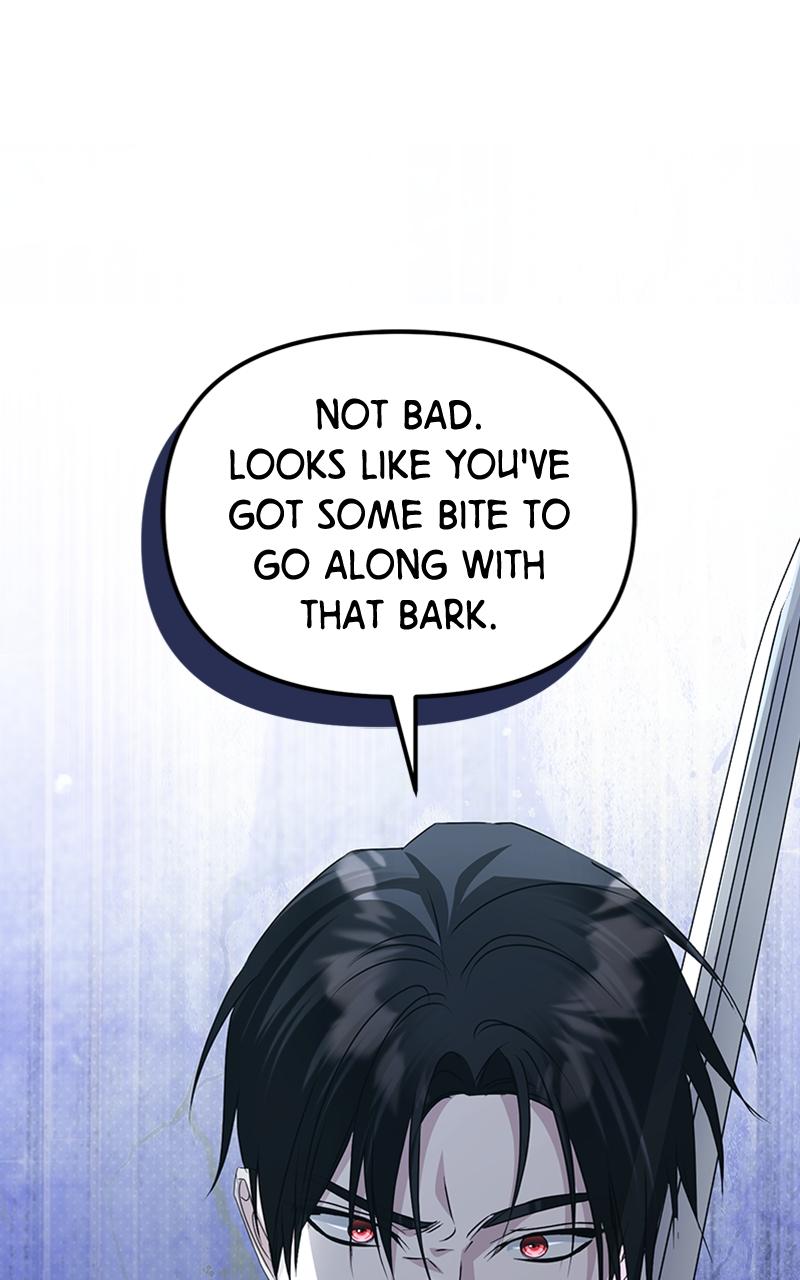 Adopted by a Murderous Duke Family Chap 54 - Next Chap 55