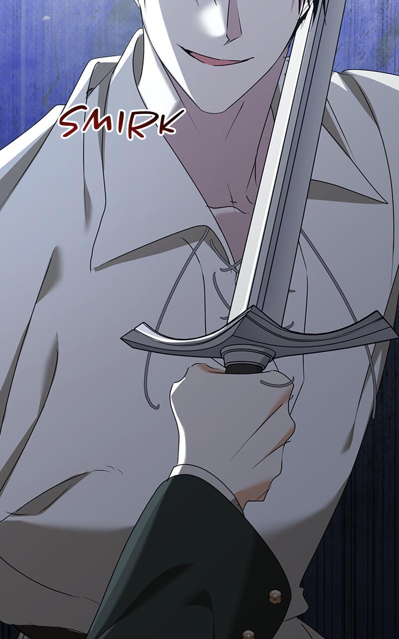 Adopted by a Murderous Duke Family Chap 54 - Next Chap 55