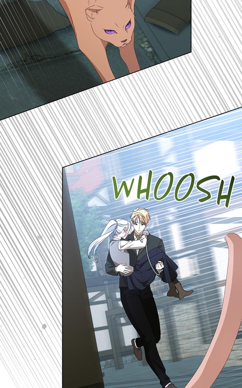 Adopted by a Murderous Duke Family Chap 54 - Next Chap 55