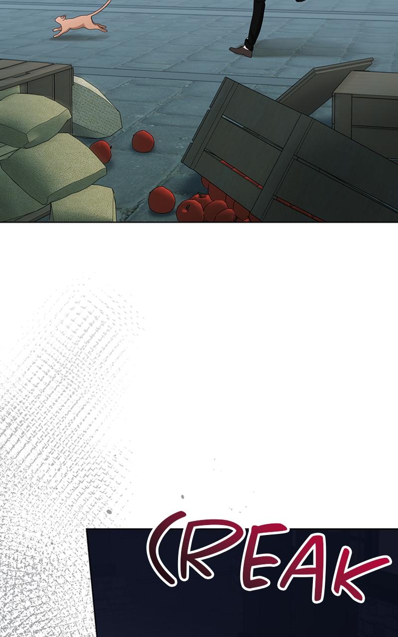 Adopted by a Murderous Duke Family Chap 54 - Next Chap 55