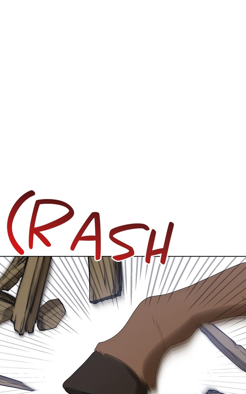 Adopted by a Murderous Duke Family Chap 54 - Next Chap 55