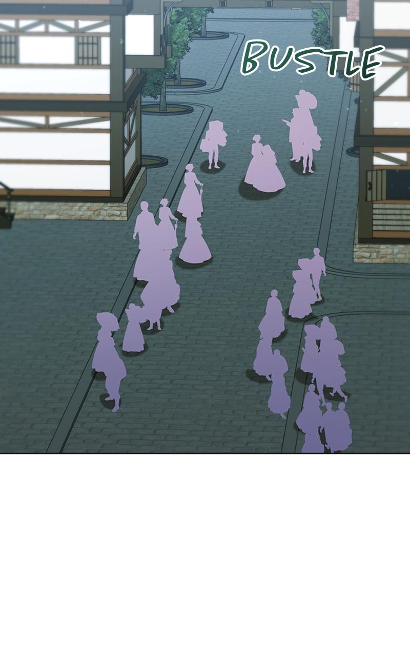 Adopted by a Murderous Duke Family Chap 54 - Next Chap 55