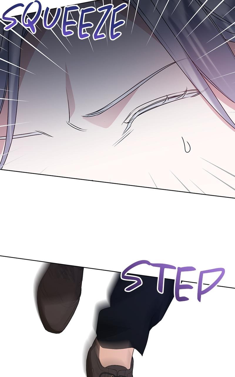 Adopted by a Murderous Duke Family Chap 54 - Next Chap 55