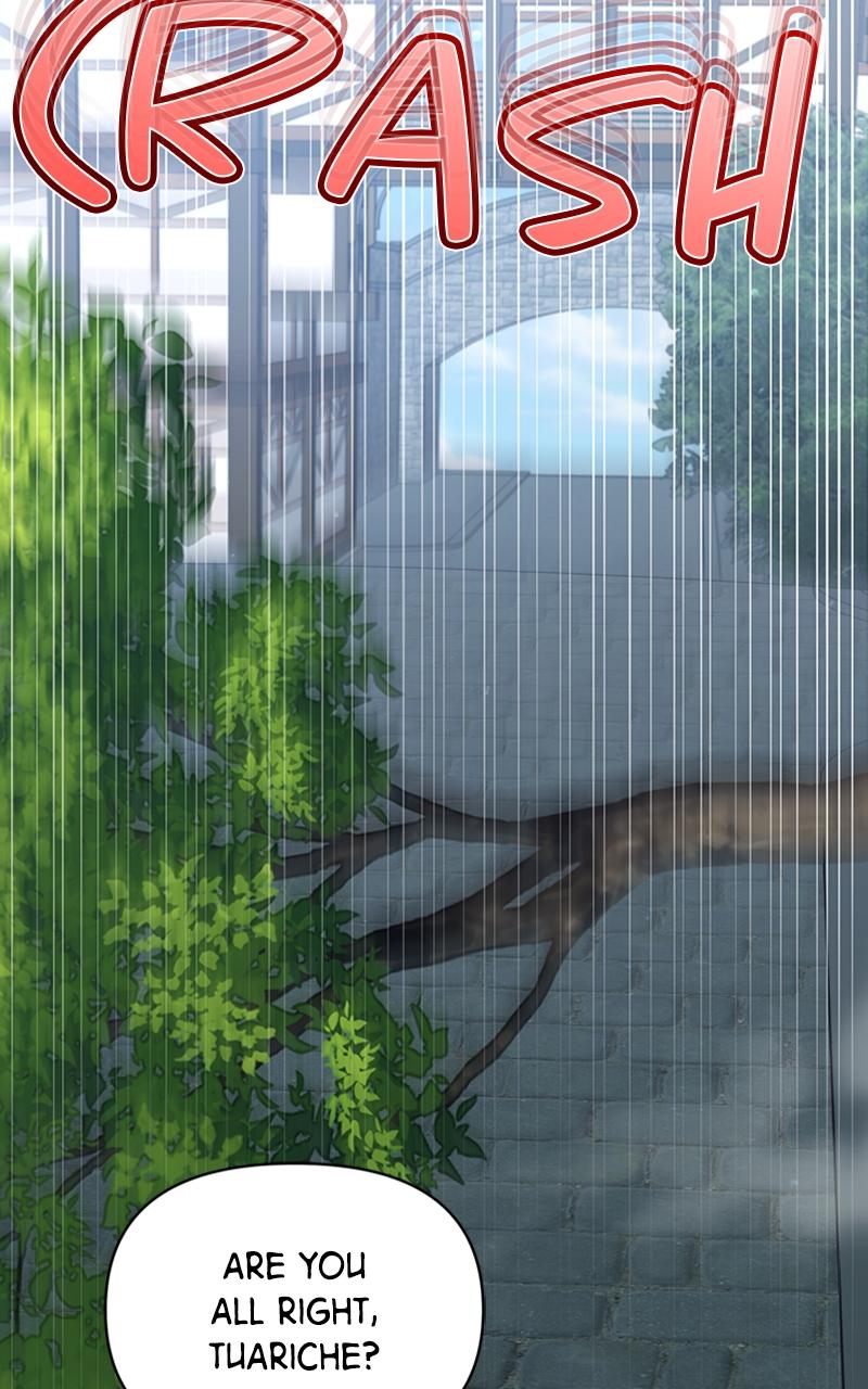 Adopted by a Murderous Duke Family Chap 54 - Next Chap 55