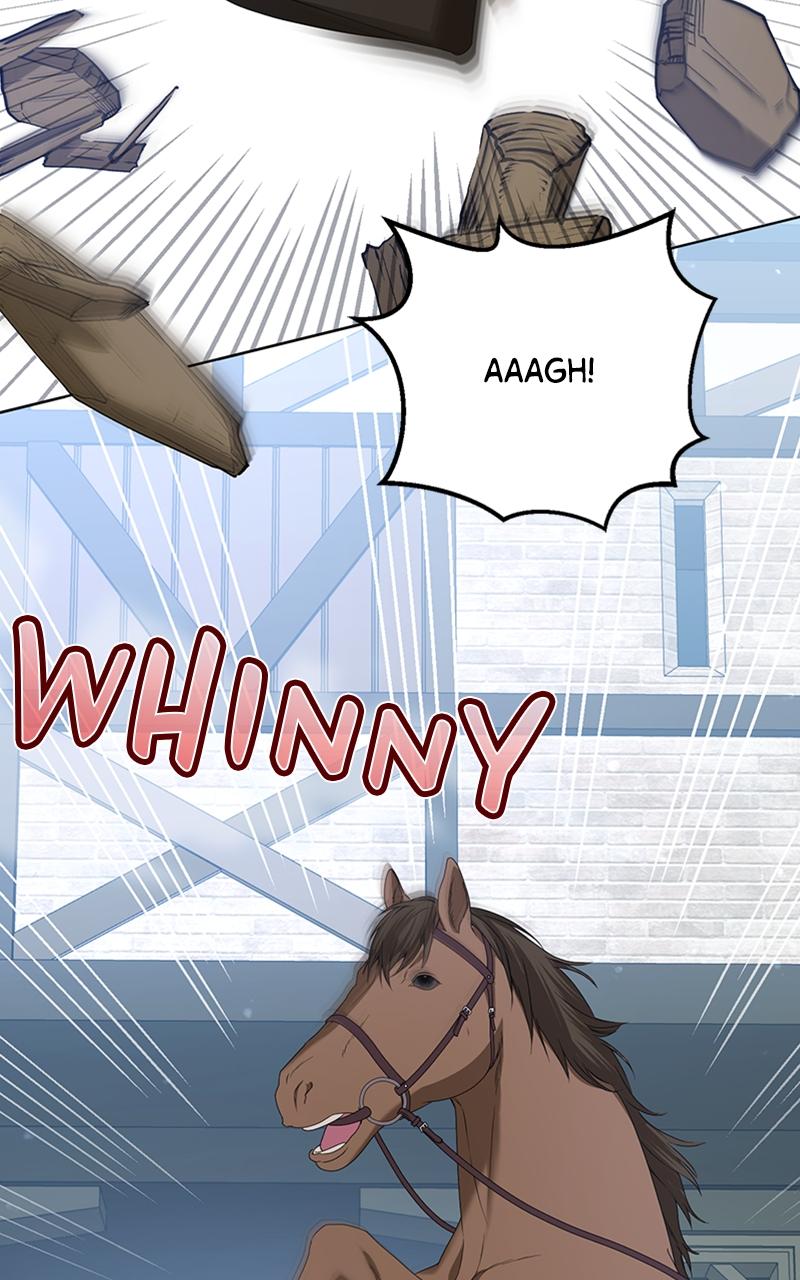 Adopted by a Murderous Duke Family Chap 54 - Next Chap 55