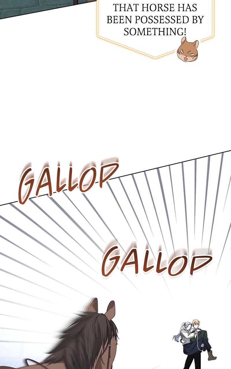 Adopted by a Murderous Duke Family Chap 54 - Next Chap 55