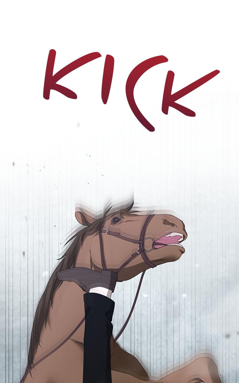 Adopted by a Murderous Duke Family Chap 54 - Next Chap 55