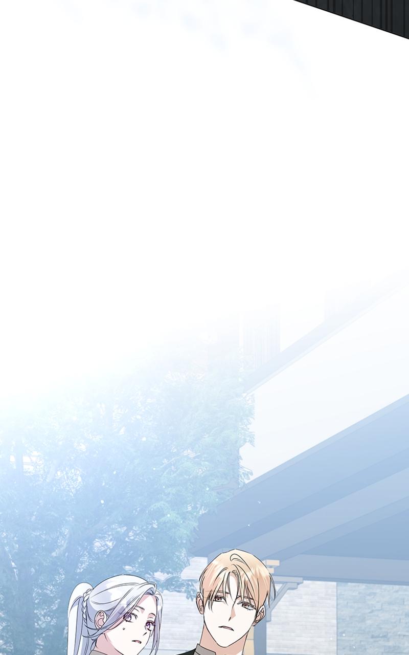 Adopted by a Murderous Duke Family Chap 54 - Next Chap 55