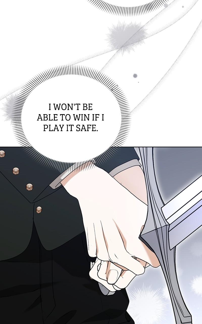 Adopted by a Murderous Duke Family Chap 55 - Next Chap 56