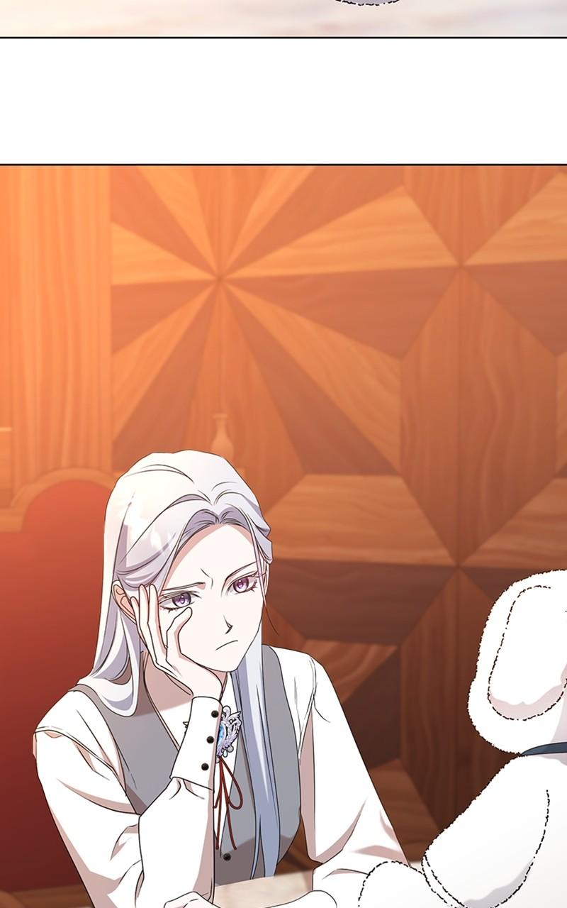 Adopted by a Murderous Duke Family Chap 55 - Next Chap 56