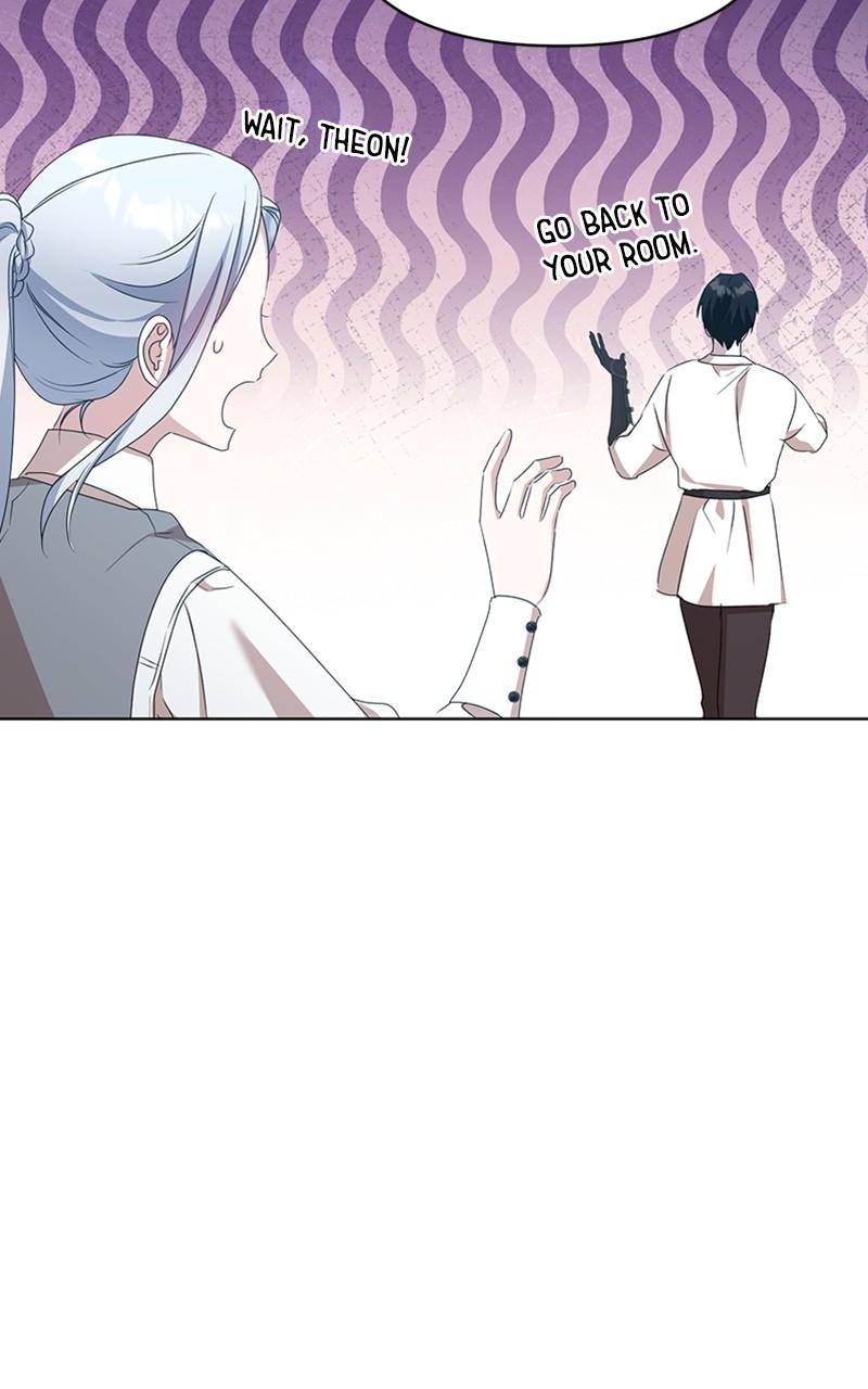 Adopted by a Murderous Duke Family Chap 55 - Next Chap 56