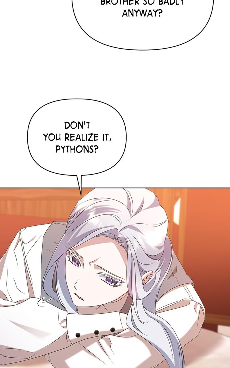 Adopted by a Murderous Duke Family Chap 55 - Next Chap 56