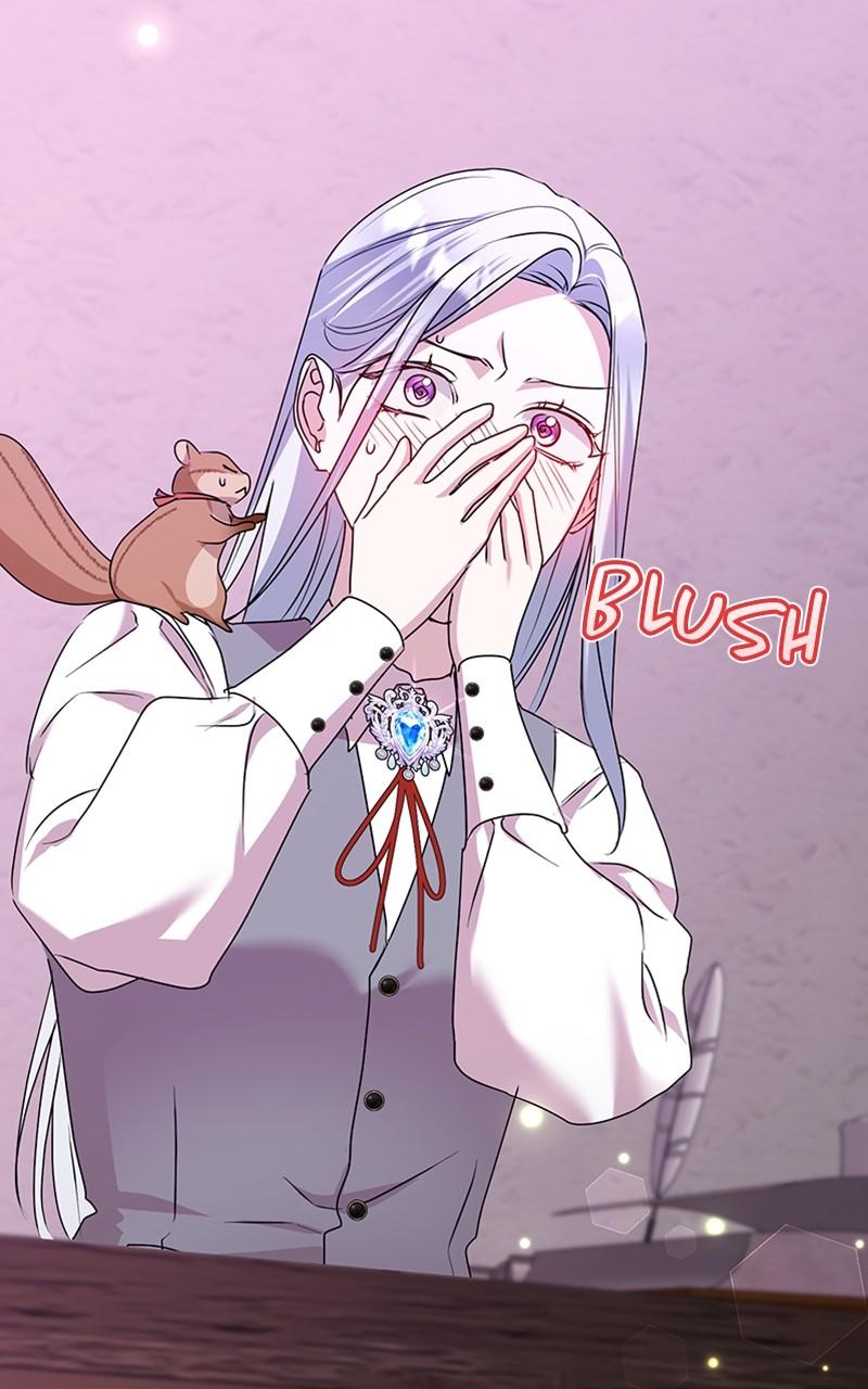 Adopted by a Murderous Duke Family Chap 55 - Next Chap 56