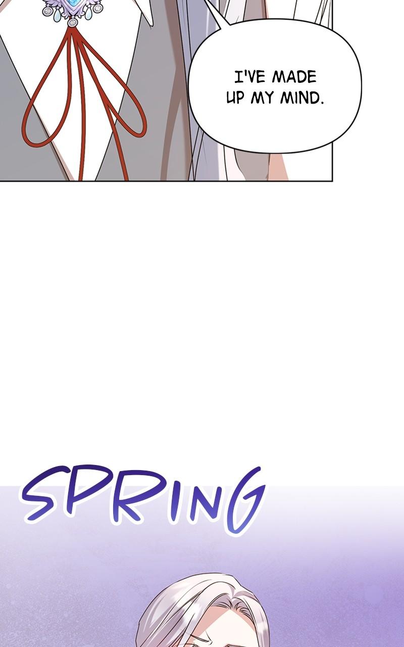 Adopted by a Murderous Duke Family Chap 55 - Next Chap 56