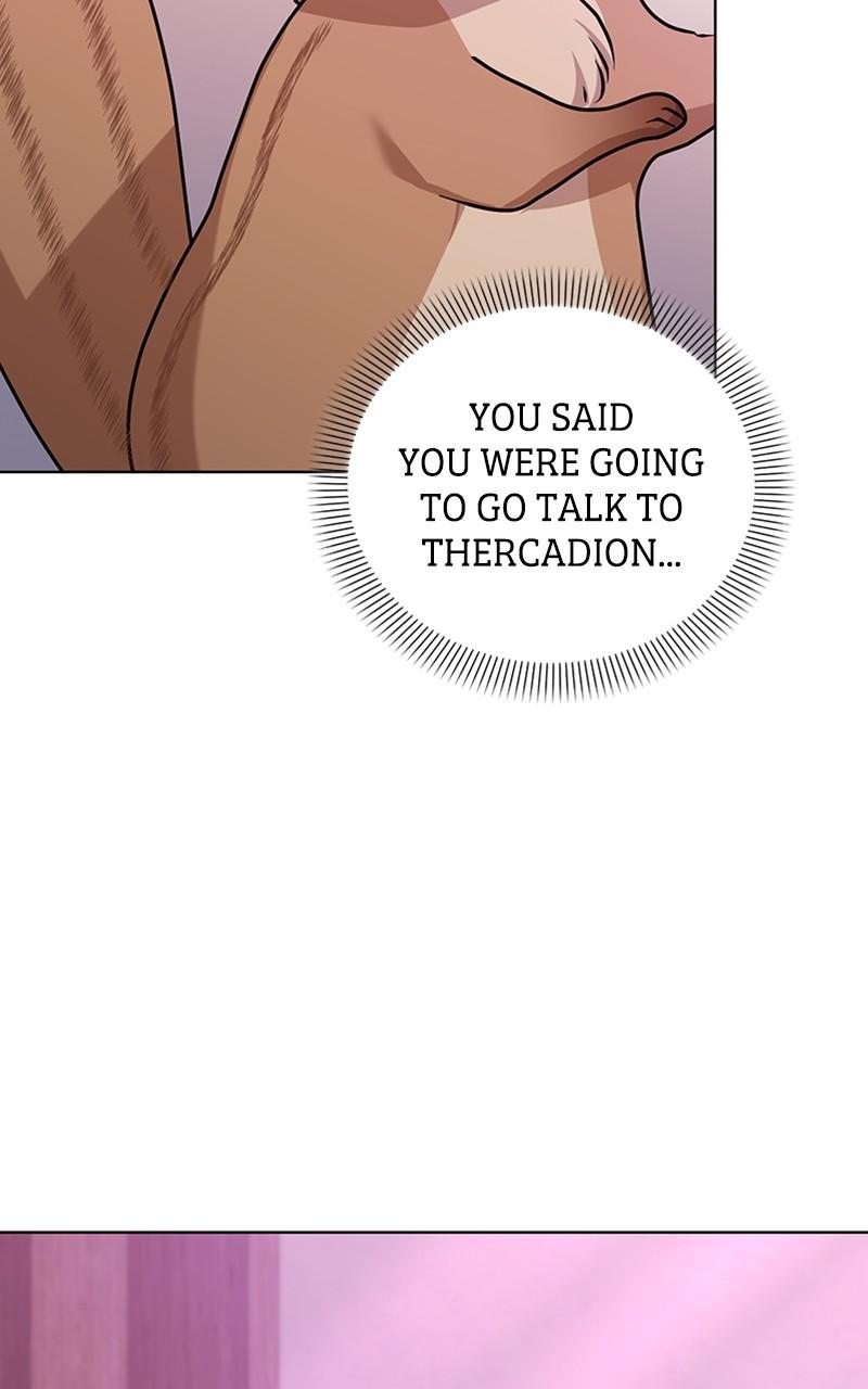 Adopted by a Murderous Duke Family Chap 55 - Next Chap 56