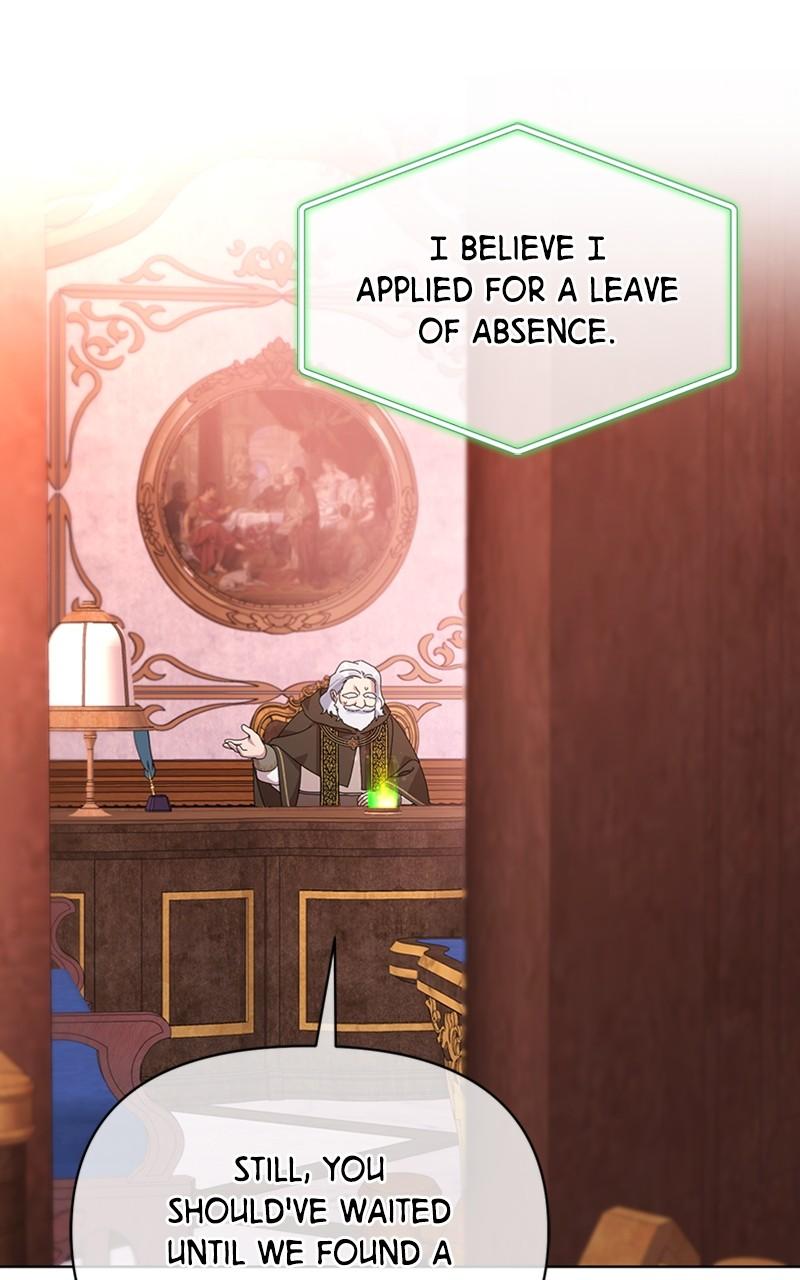 Adopted by a Murderous Duke Family Chap 55 - Next Chap 56