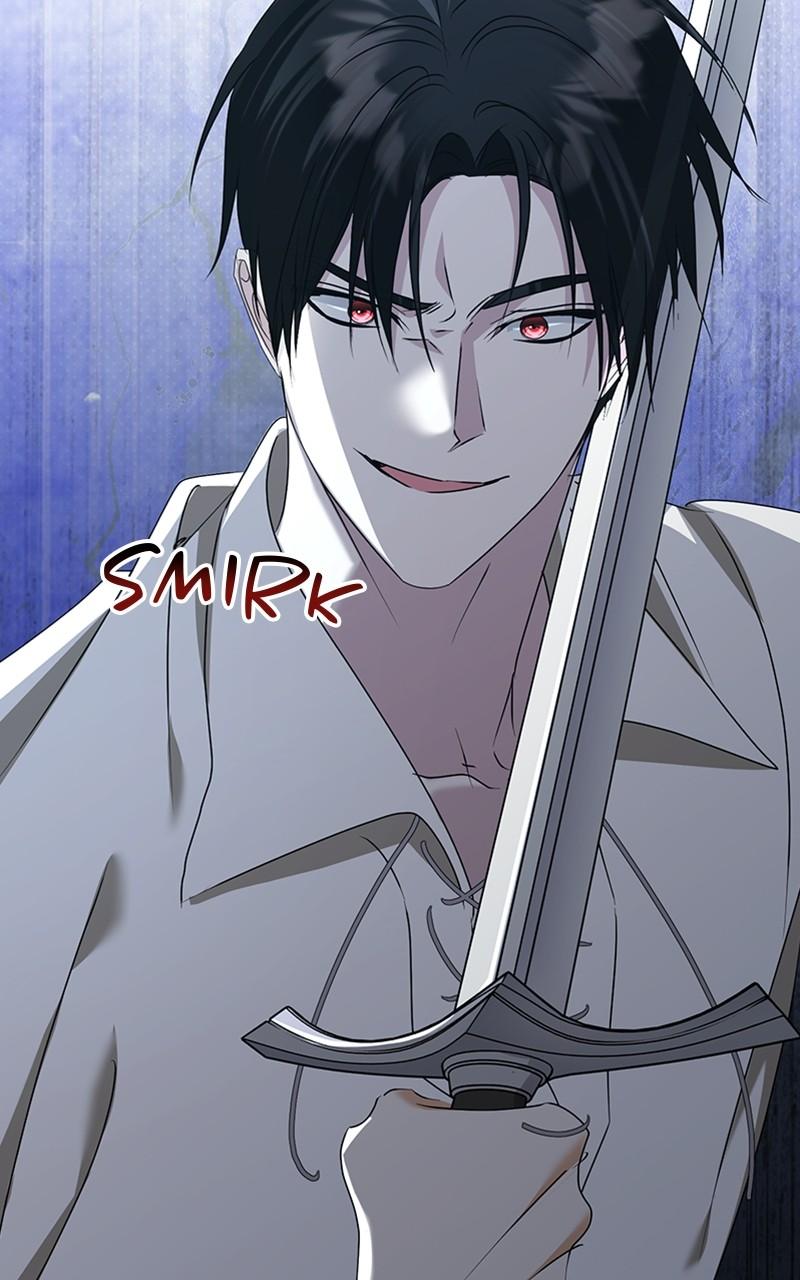 Adopted by a Murderous Duke Family Chap 55 - Next Chap 56