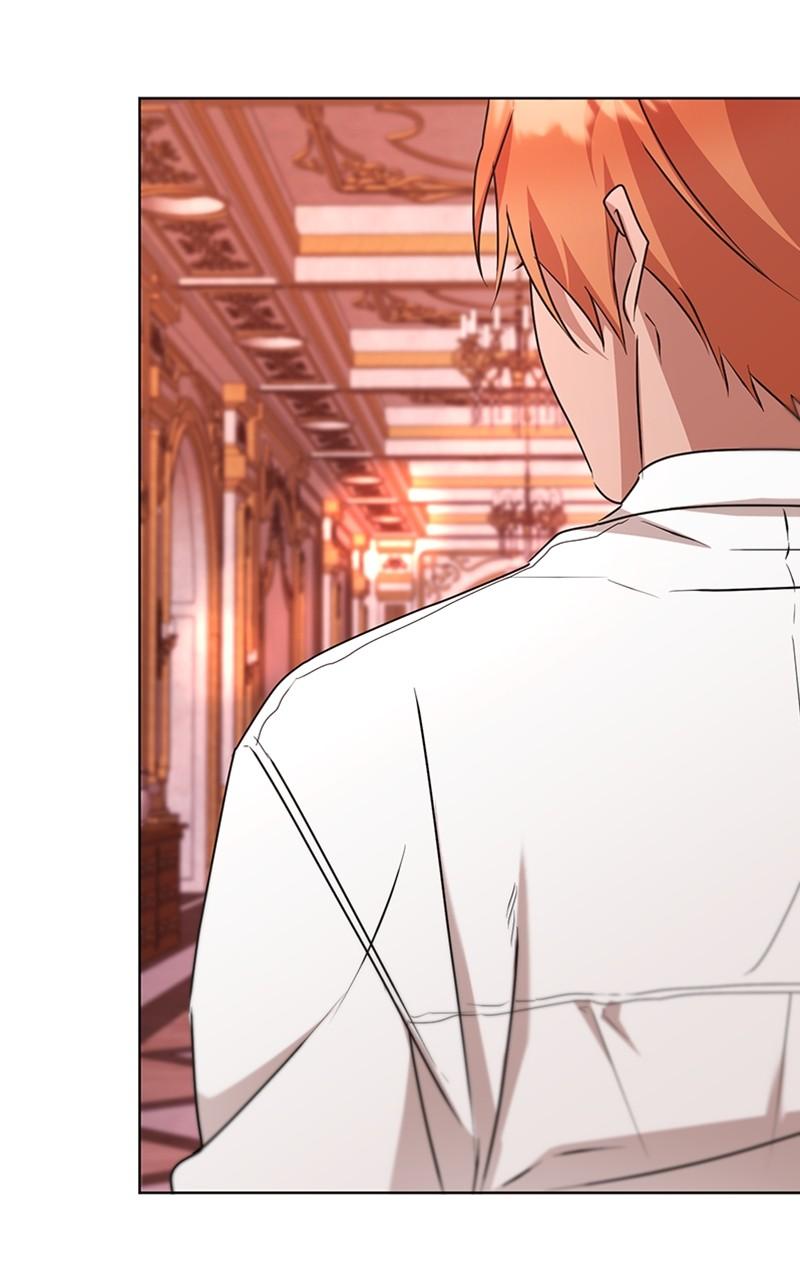 Adopted by a Murderous Duke Family Chap 55 - Next Chap 56