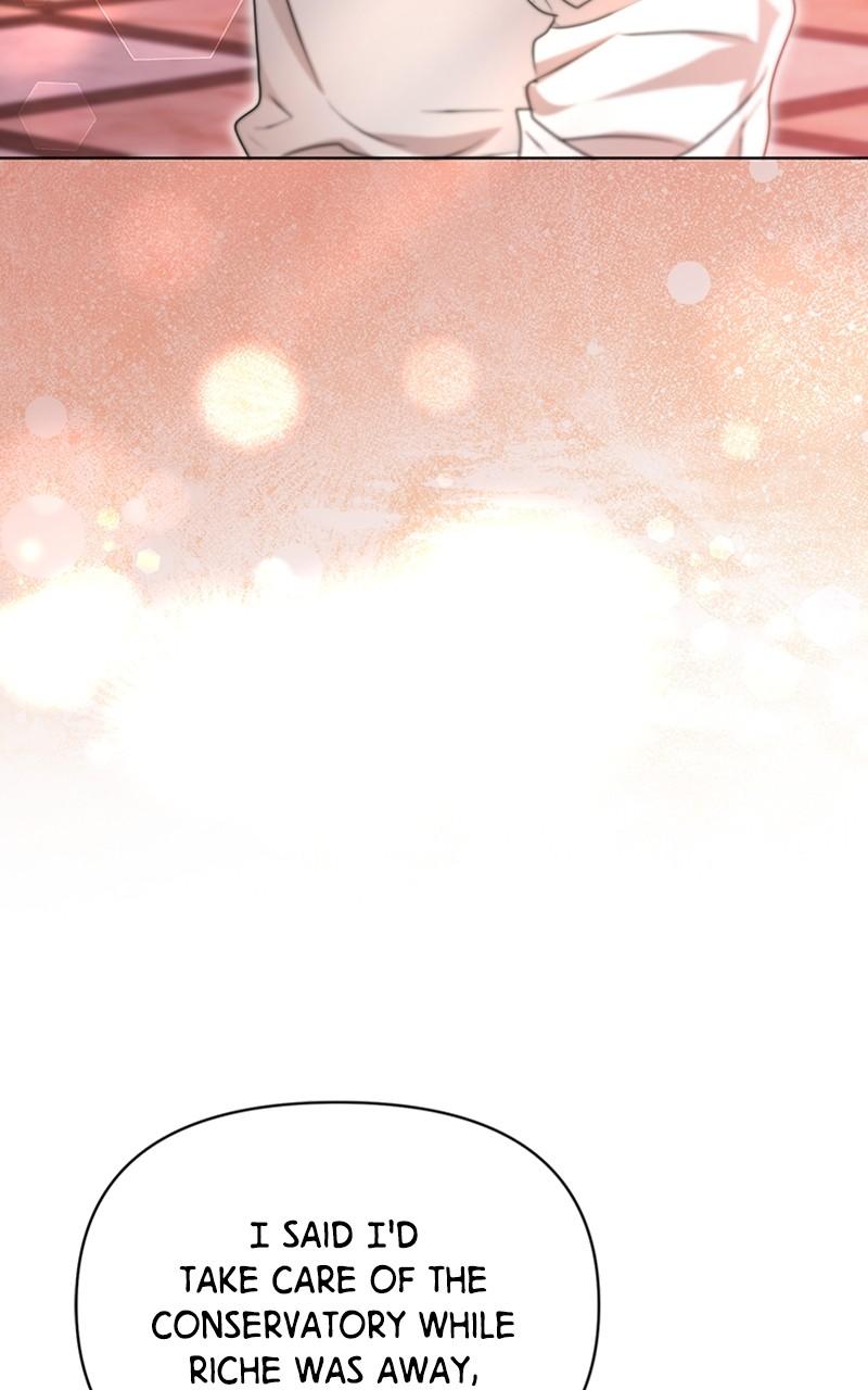 Adopted by a Murderous Duke Family Chap 55 - Next Chap 56