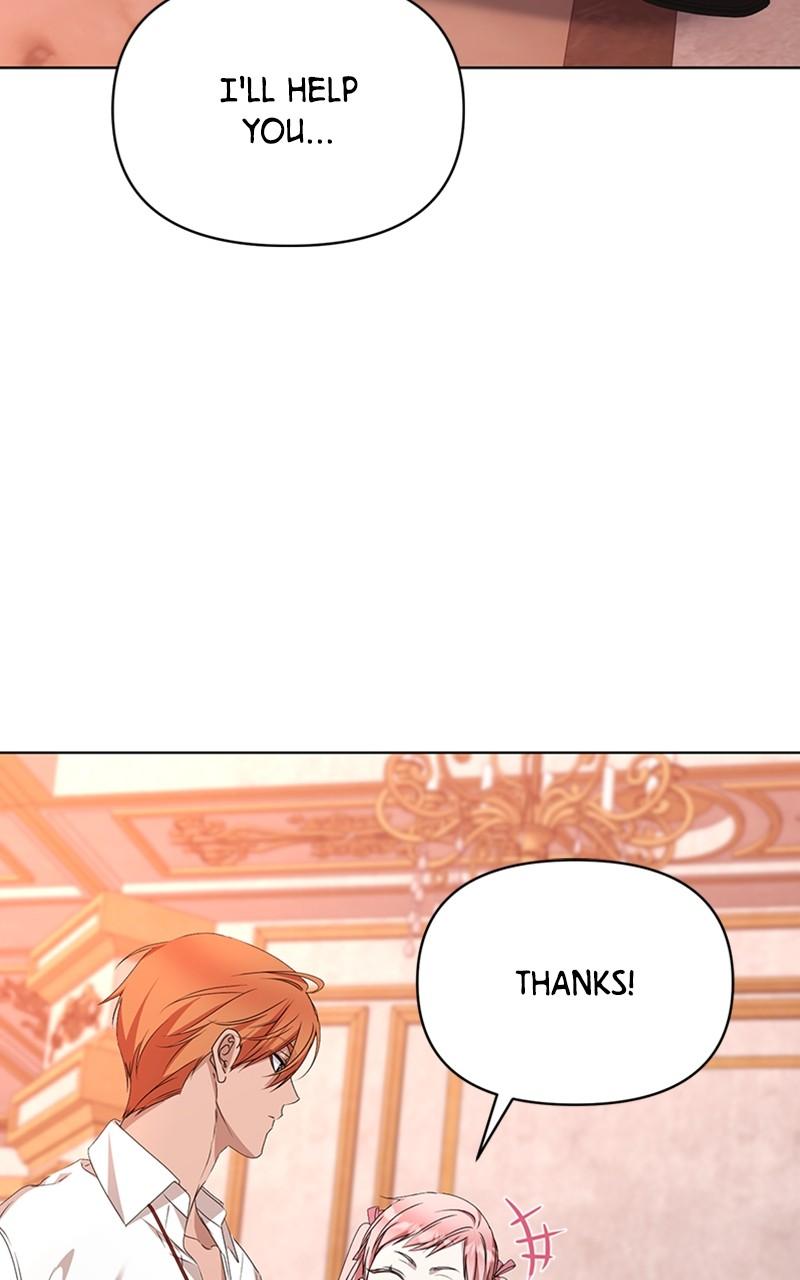 Adopted by a Murderous Duke Family Chap 55 - Next Chap 56