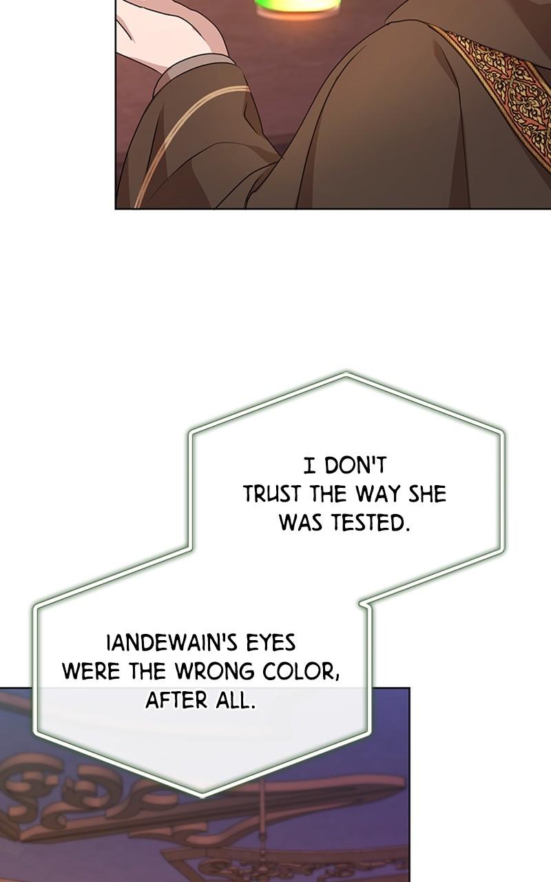 Adopted by a Murderous Duke Family Chap 55 - Next Chap 56