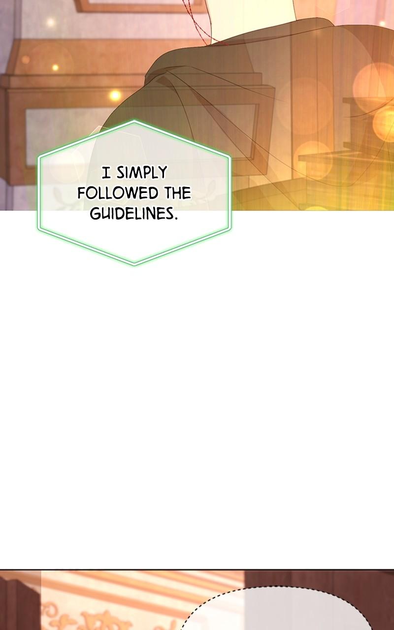 Adopted by a Murderous Duke Family Chap 55 - Next Chap 56