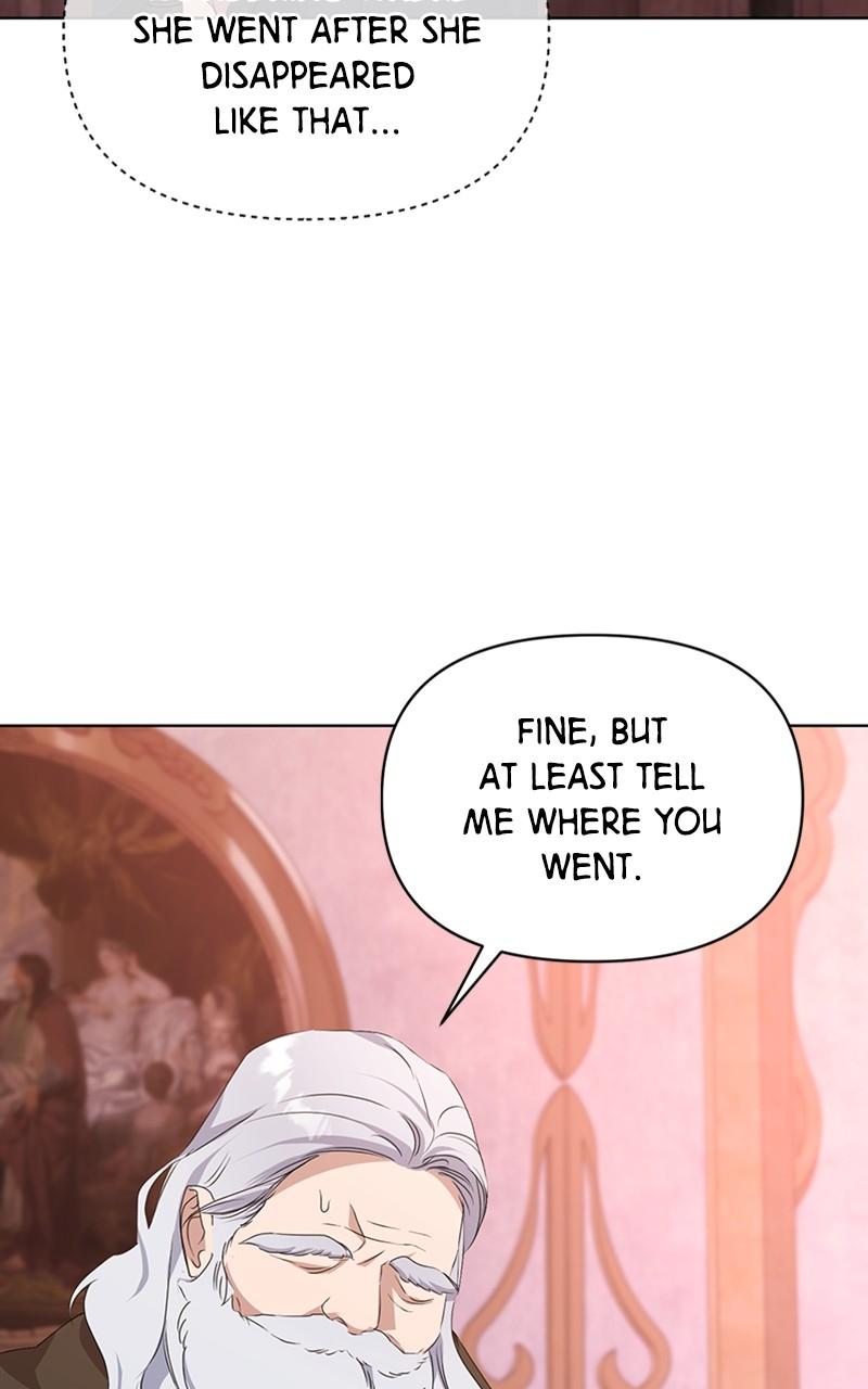 Adopted by a Murderous Duke Family Chap 55 - Next Chap 56