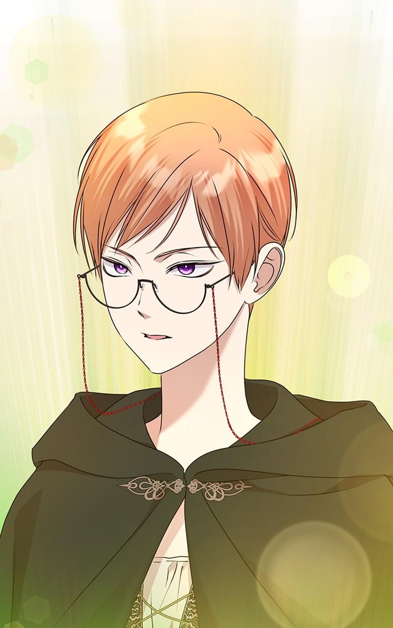 Adopted by a Murderous Duke Family Chap 55 - Next Chap 56