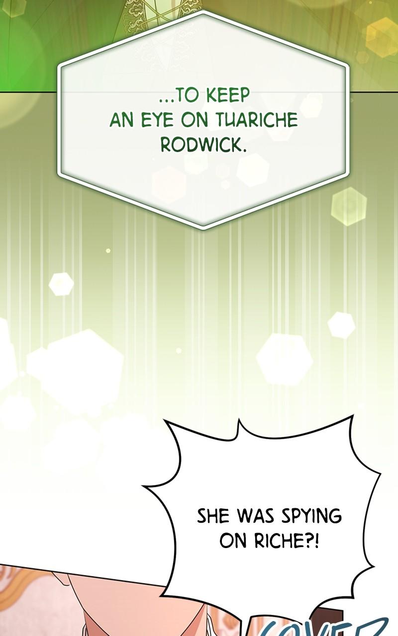 Adopted by a Murderous Duke Family Chap 55 - Next Chap 56