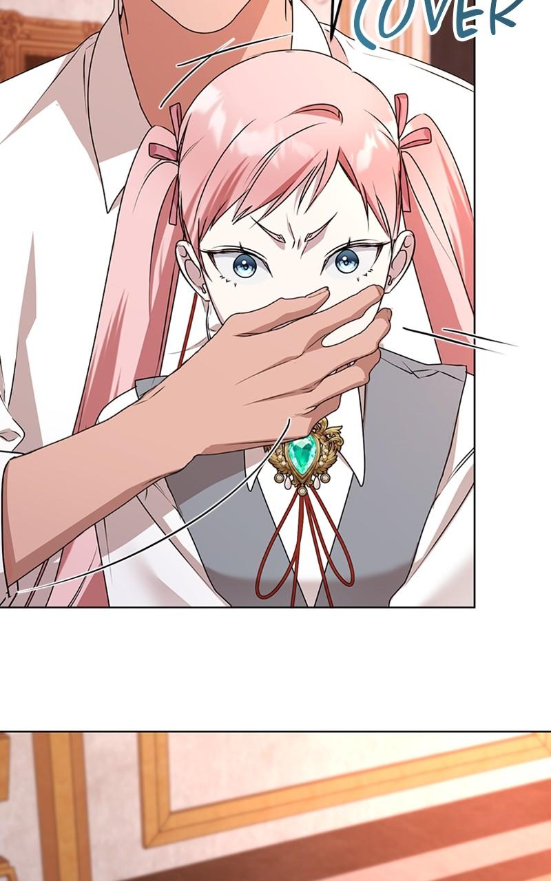 Adopted by a Murderous Duke Family Chap 55 - Next Chap 56