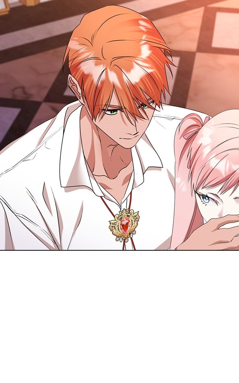 Adopted by a Murderous Duke Family Chap 55 - Next Chap 56