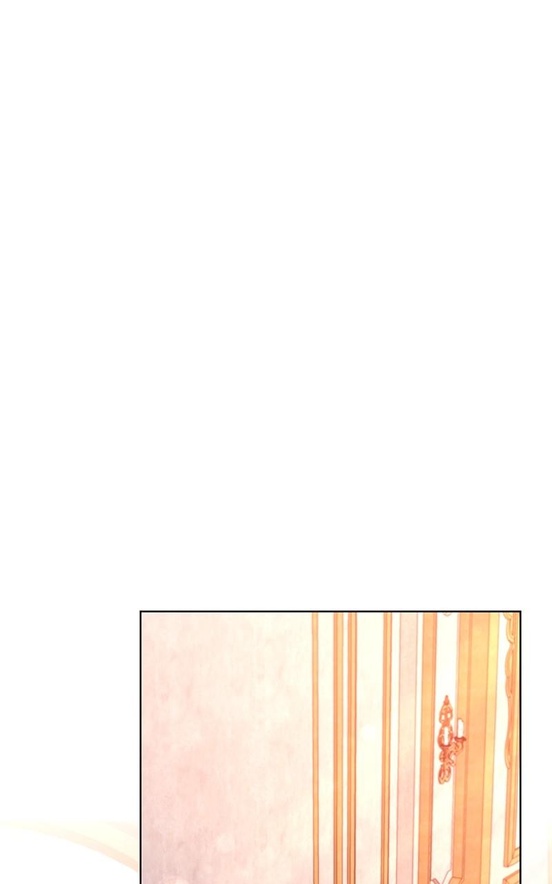 Adopted by a Murderous Duke Family Chap 55 - Next Chap 56