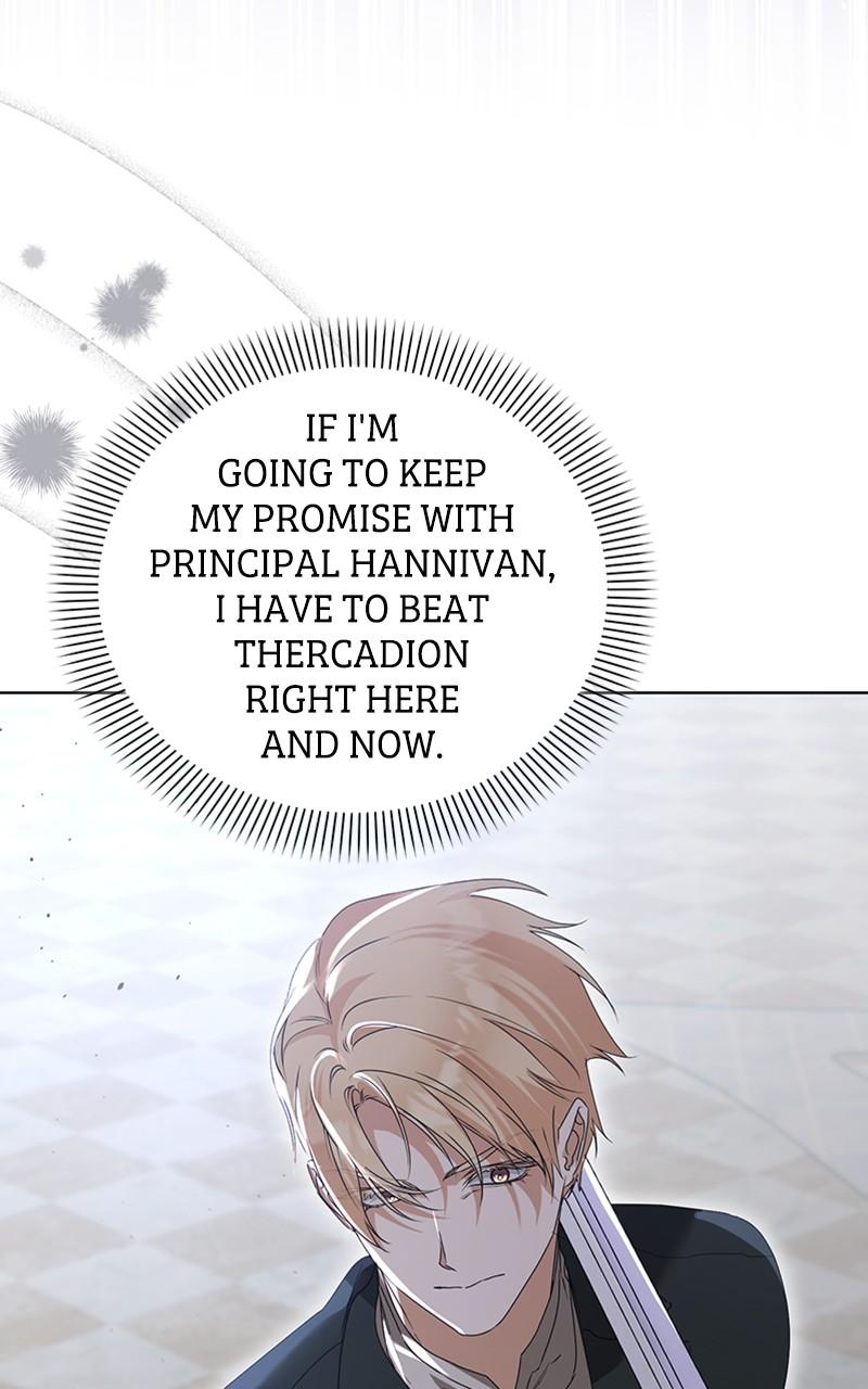 Adopted by a Murderous Duke Family Chap 55 - Next Chap 56