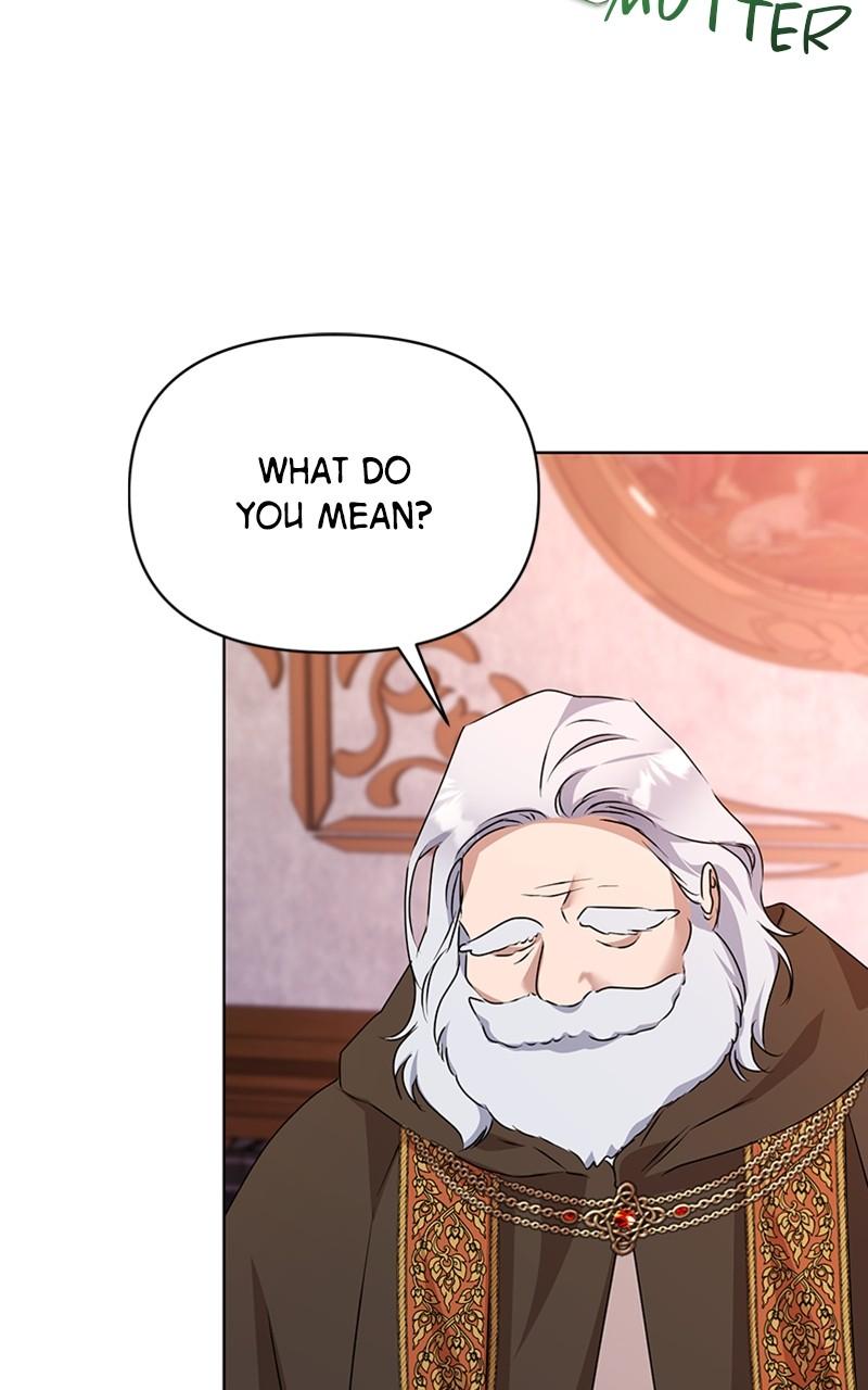 Adopted by a Murderous Duke Family Chap 55 - Next Chap 56