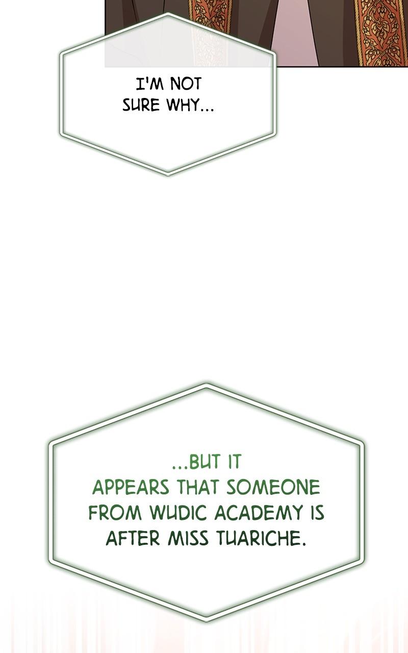 Adopted by a Murderous Duke Family Chap 55 - Next Chap 56