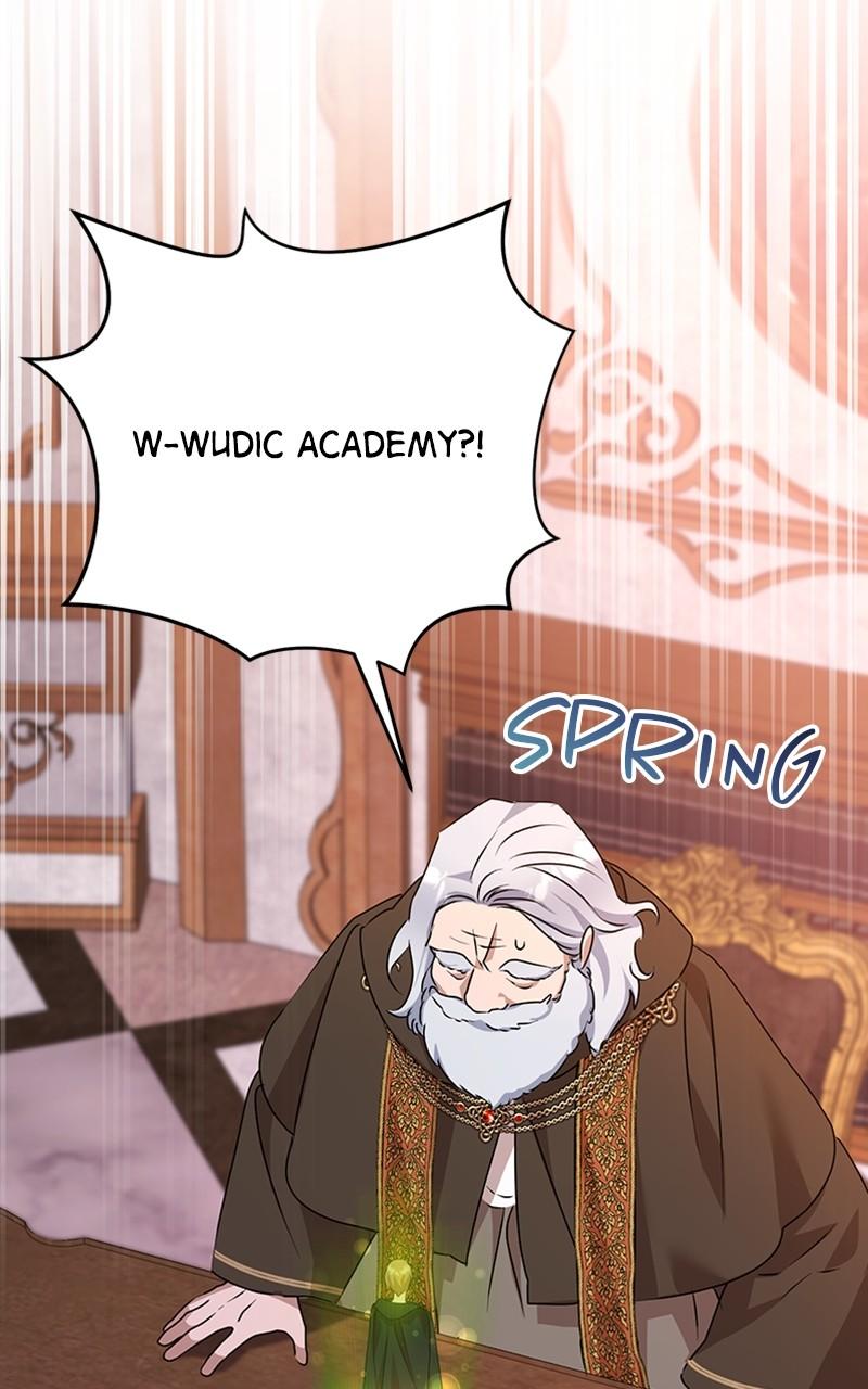 Adopted by a Murderous Duke Family Chap 55 - Next Chap 56