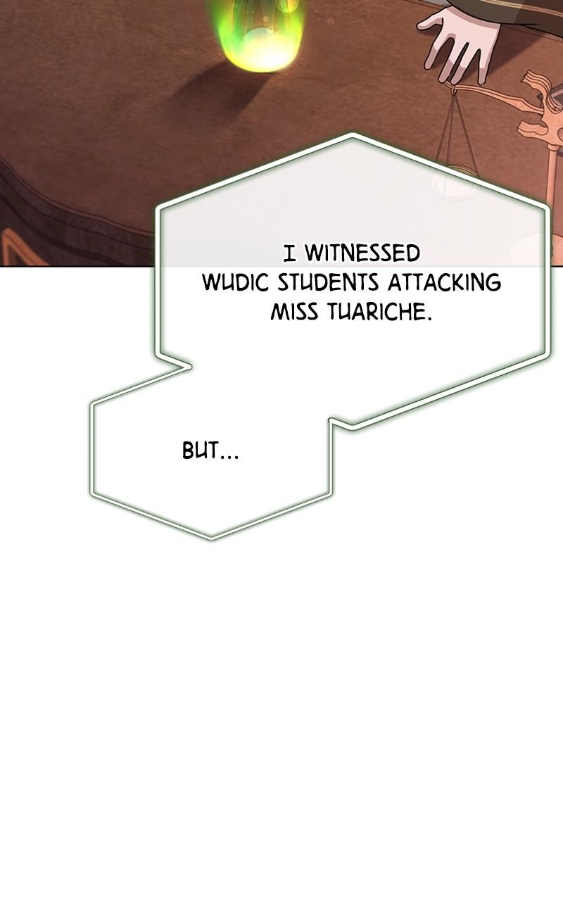 Adopted by a Murderous Duke Family Chap 55 - Next Chap 56