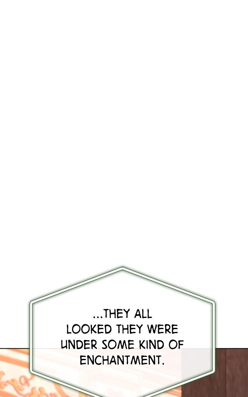 Adopted by a Murderous Duke Family Chap 55 - Next Chap 56