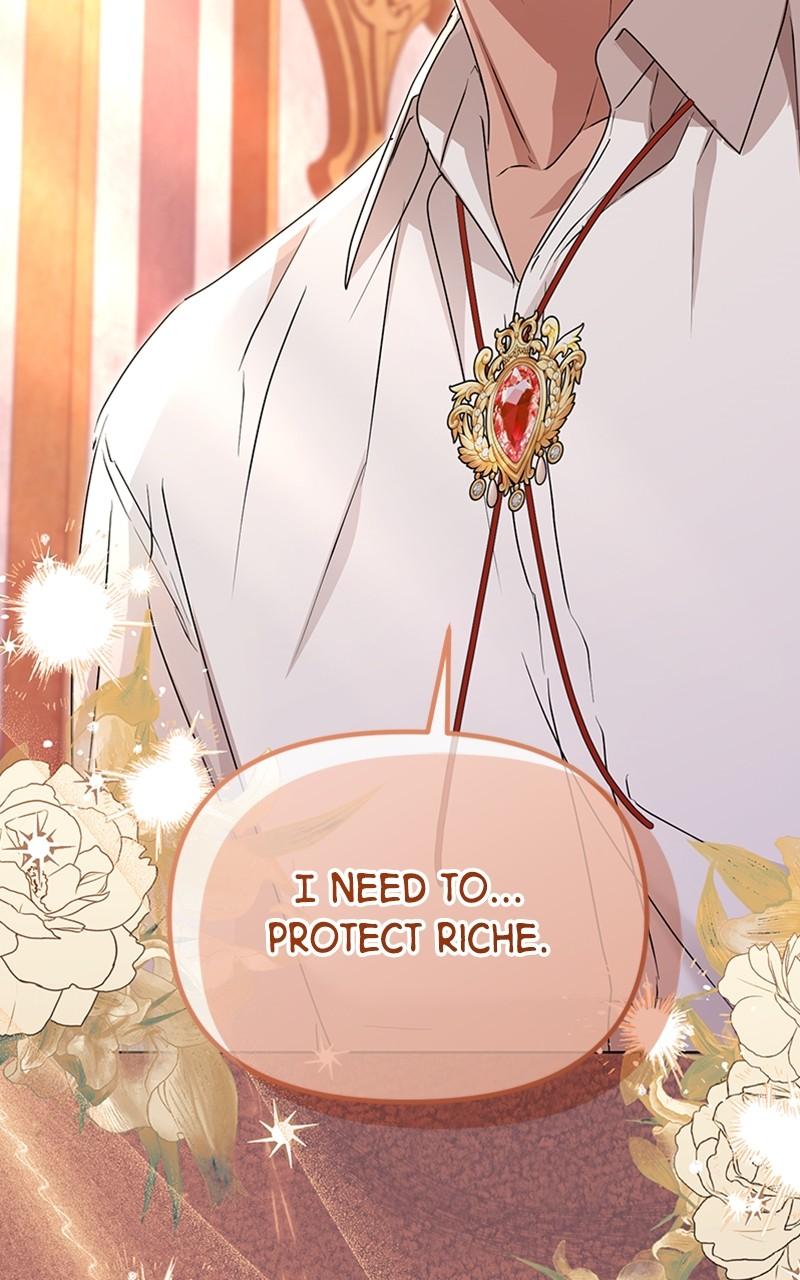 Adopted by a Murderous Duke Family Chap 55 - Next Chap 56