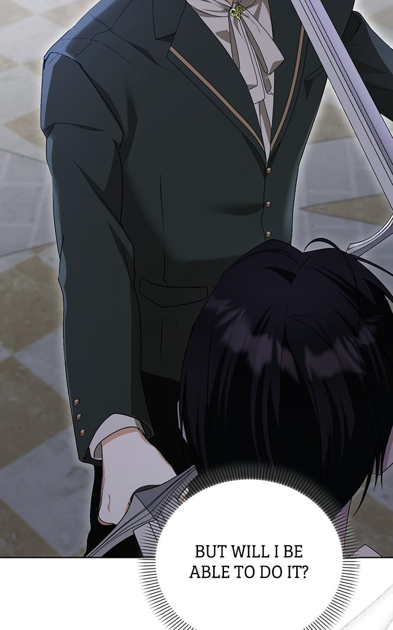 Adopted by a Murderous Duke Family Chap 55 - Next Chap 56