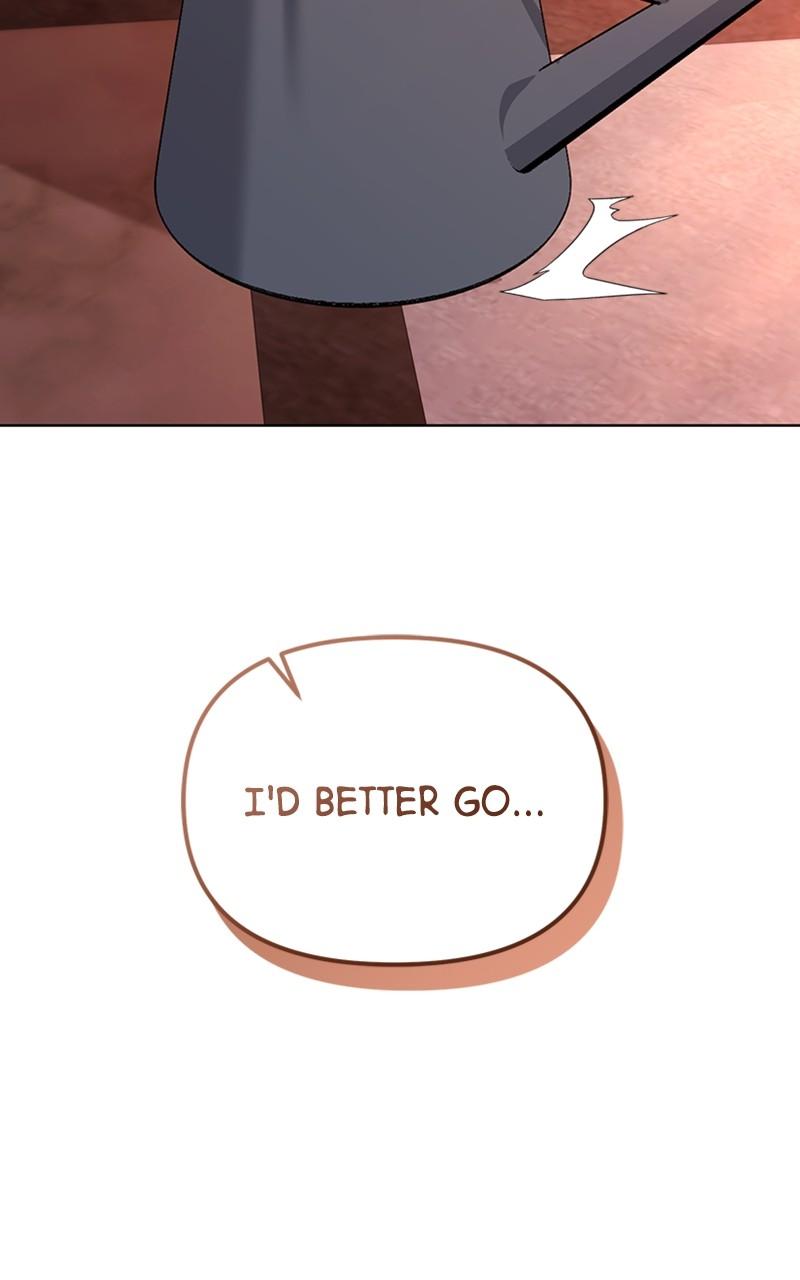 Adopted by a Murderous Duke Family Chap 55 - Next Chap 56