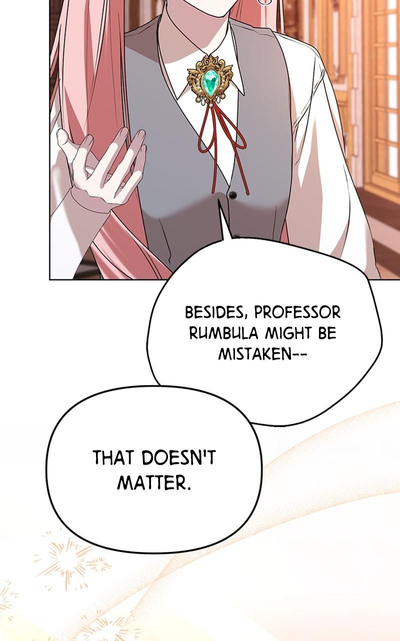 Adopted by a Murderous Duke Family Chap 55 - Next Chap 56