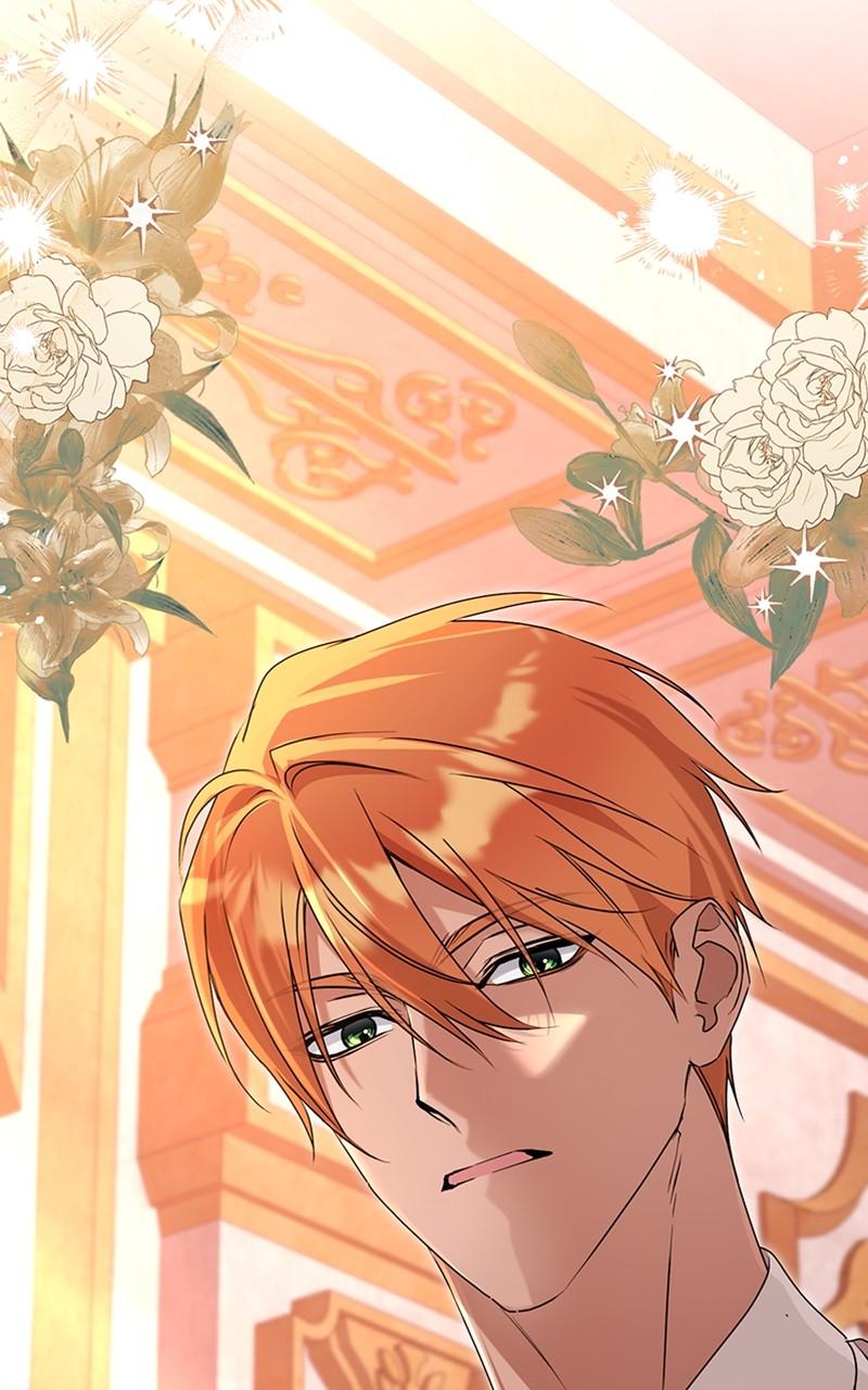 Adopted by a Murderous Duke Family Chap 55 - Next Chap 56