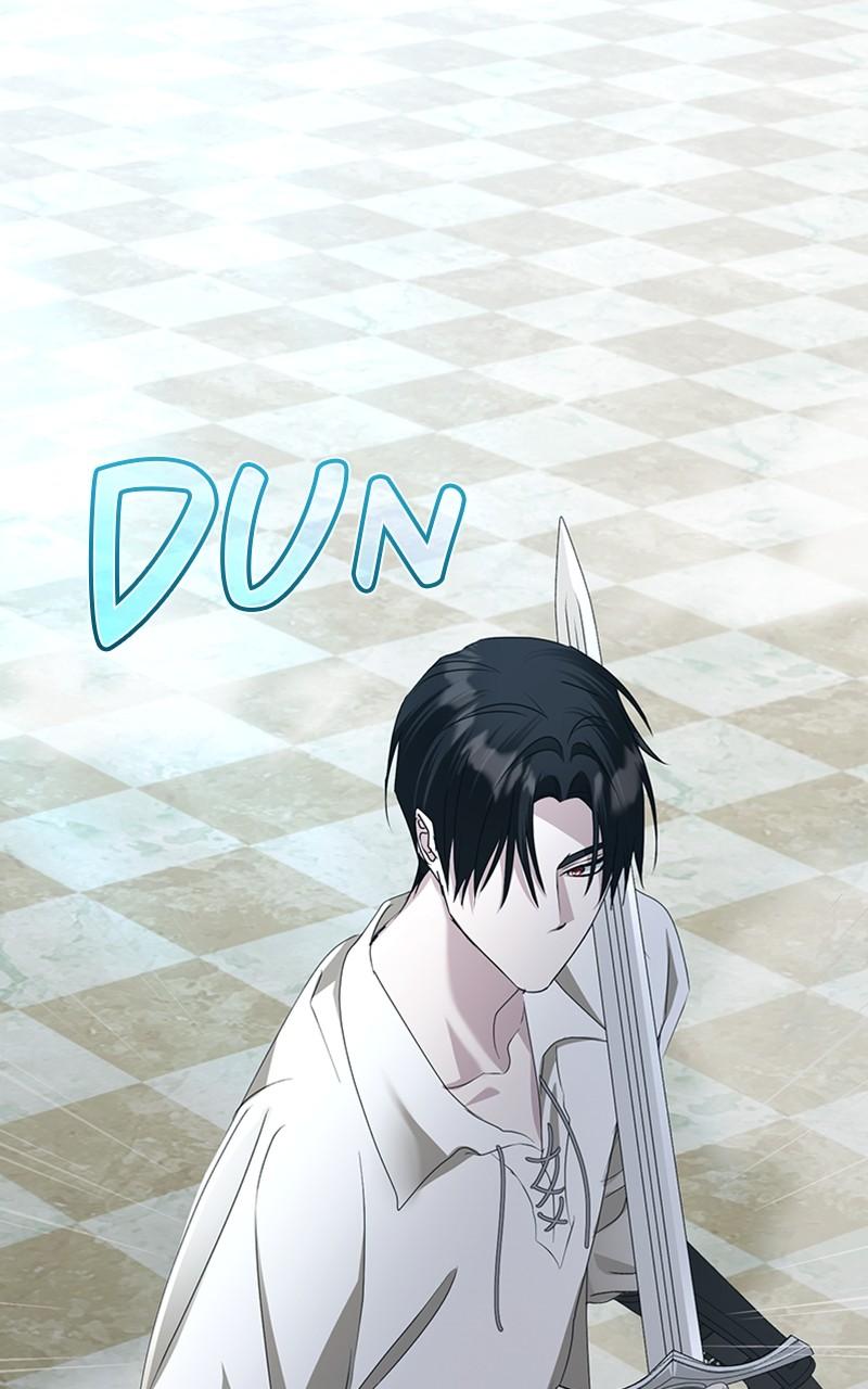 Adopted by a Murderous Duke Family Chap 55 - Next Chap 56