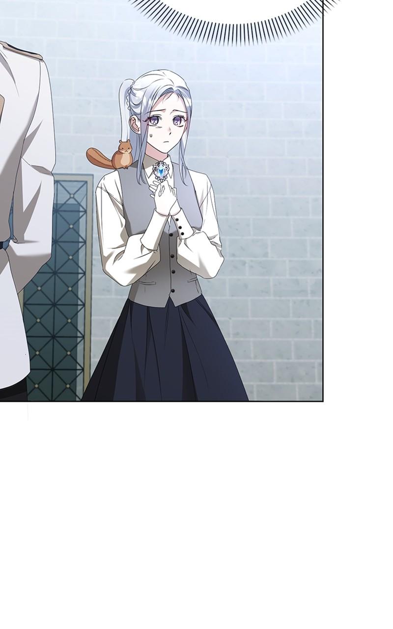 Adopted by a Murderous Duke Family Chap 55 - Next Chap 56