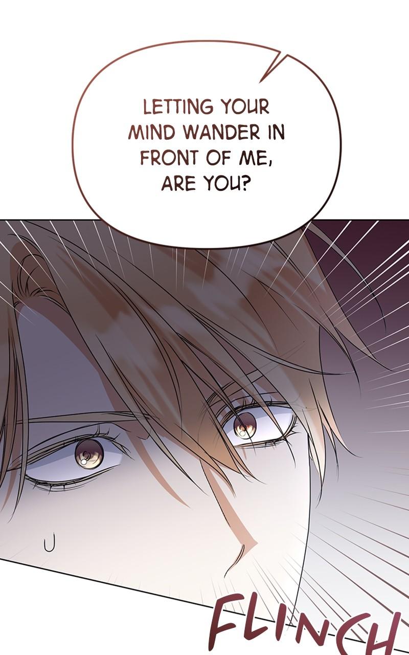 Adopted by a Murderous Duke Family Chap 55 - Next Chap 56