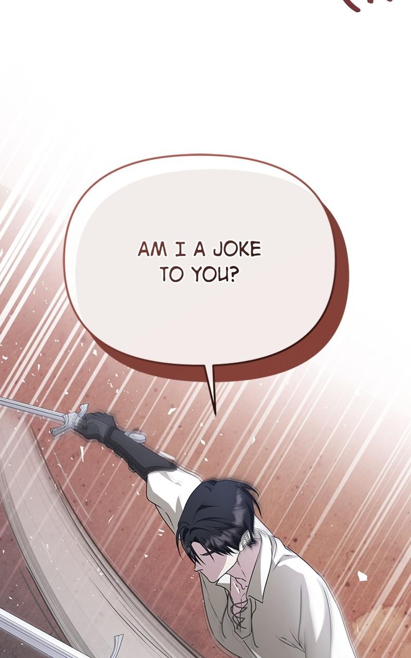 Adopted by a Murderous Duke Family Chap 55 - Next Chap 56