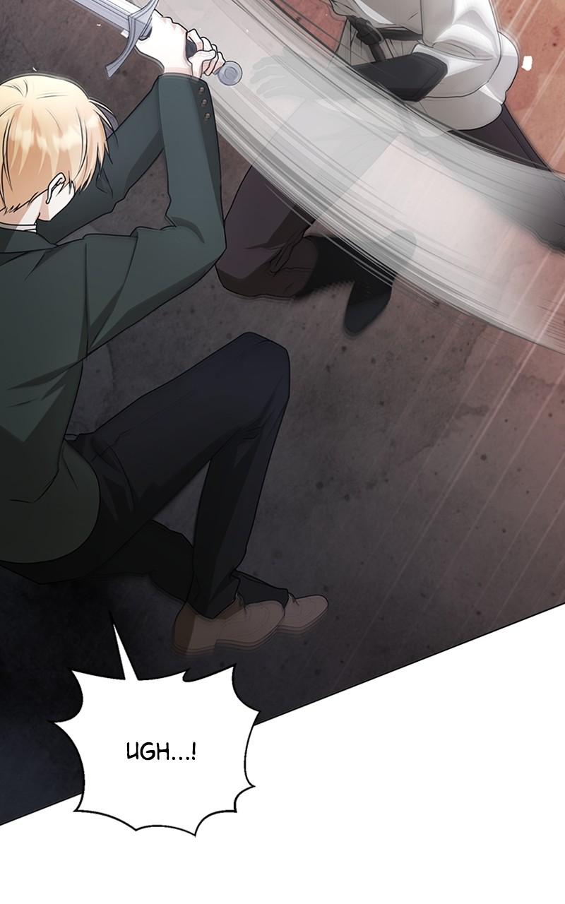 Adopted by a Murderous Duke Family Chap 55 - Next Chap 56